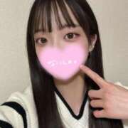 ヒメ日記 2026/02/20 19:22 投稿 みこ 姫コレクション 高崎前橋店