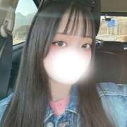 ヒメ日記 2026/03/01 17:40 投稿 みこ 姫コレクション 高崎前橋店