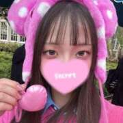 ヒメ日記 2026/03/03 16:04 投稿 みこ 姫コレクション 高崎前橋店