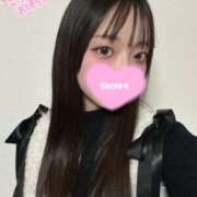 ヒメ日記 2026/03/10 17:53 投稿 みこ 姫コレクション 高崎前橋店