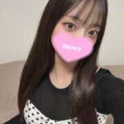 ヒメ日記 2026/04/06 20:29 投稿 みこ 姫コレクション 高崎前橋店