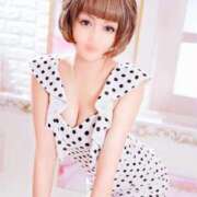 ヒメ日記 2025/11/27 09:12 投稿 あみな マリン千姫