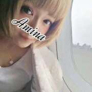 あみな 無事帰国＆改めまして🙇‍♀️ マリン千姫