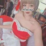 あみな 今日のお礼💌 マリン千姫