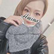 あみな お休みはあっという間💨 マリン千姫