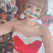 ヒメ日記 2025/12/06 17:32 投稿 あみな マリン千姫