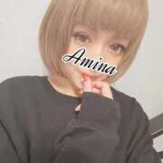 ヒメ日記 2025/12/09 09:12 投稿 あみな マリン千姫