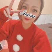 ヒメ日記 2025/12/09 17:42 投稿 あみな マリン千姫