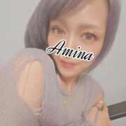 ヒメ日記 2025/12/13 09:22 投稿 あみな マリン千姫