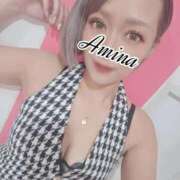 ヒメ日記 2025/12/14 21:13 投稿 あみな マリン千姫