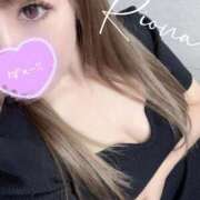 ヒメ日記 2026/01/03 12:39 投稿 りおな 変態貴族 五反田店