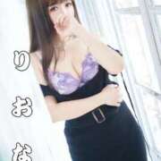 りおな 体液三昧痴女ライフ♡ 変態貴族 五反田店