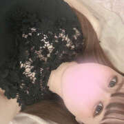 ヒメ日記 2025/12/02 11:48 投稿 つゆ 折り紙 ORIGAMI