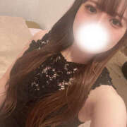 つゆ まきまき〜 折り紙 ORIGAMI