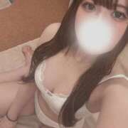 ヒメ日記 2025/12/06 00:03 投稿 つゆ 折り紙 ORIGAMI