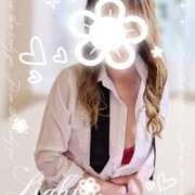 ヒメ日記 2025/11/28 07:08 投稿 きらら 熟女家 豊中蛍池店