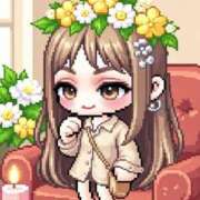 ヒメ日記 2025/11/29 22:31 投稿 きらら 熟女家 豊中蛍池店