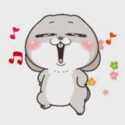 ヒメ日記 2025/11/29 23:37 投稿 きらら 熟女家 豊中蛍池店