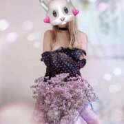 ヒメ日記 2025/12/02 05:33 投稿 きらら 熟女家 豊中蛍池店