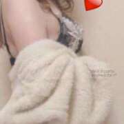 ヒメ日記 2025/12/02 19:31 投稿 きらら 熟女家 豊中蛍池店