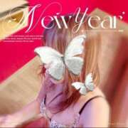 ヒメ日記 2025/12/03 12:00 投稿 きらら 熟女家 豊中蛍池店