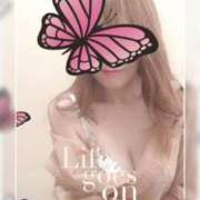 ヒメ日記 2025/12/08 20:58 投稿 きらら 熟女家 豊中蛍池店