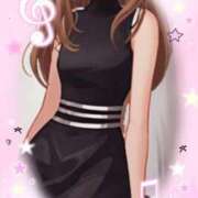 ヒメ日記 2025/12/09 12:08 投稿 きらら 熟女家 豊中蛍池店