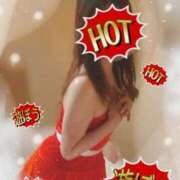 ヒメ日記 2025/12/10 05:15 投稿 きらら 熟女家 豊中蛍池店