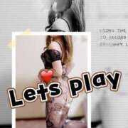 ヒメ日記 2025/12/11 18:45 投稿 きらら 熟女家 豊中蛍池店