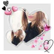 ヒメ日記 2025/12/11 23:58 投稿 きらら 熟女家 豊中蛍池店