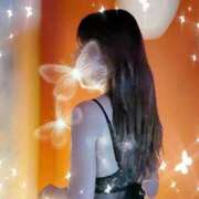 ヒメ日記 2025/12/12 06:07 投稿 きらら 熟女家 豊中蛍池店