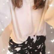 ヒメ日記 2025/12/12 17:45 投稿 きらら 熟女家 豊中蛍池店