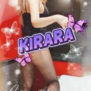 ヒメ日記 2025/12/12 23:58 投稿 きらら 熟女家 豊中蛍池店