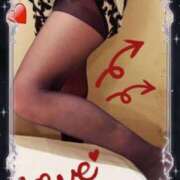 ヒメ日記 2025/12/13 10:46 投稿 きらら 熟女家 豊中蛍池店