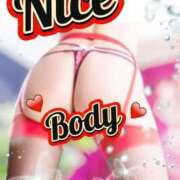 ヒメ日記 2025/12/14 04:06 投稿 きらら 熟女家 豊中蛍池店