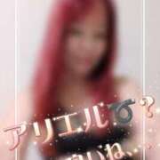 ヒメ日記 2025/12/15 07:12 投稿 きらら 熟女家 豊中蛍池店