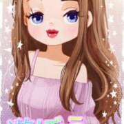 ヒメ日記 2025/12/15 23:43 投稿 きらら 熟女家 豊中蛍池店