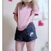 ヒメ日記 2025/12/16 07:58 投稿 きらら 熟女家 豊中蛍池店