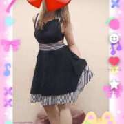 ヒメ日記 2025/12/16 08:47 投稿 きらら 熟女家 豊中蛍池店