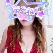 ヒメ日記 2025/12/17 23:58 投稿 きらら 熟女家 豊中蛍池店