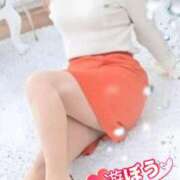 ヒメ日記 2025/12/18 07:40 投稿 きらら 熟女家 豊中蛍池店