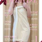 ヒメ日記 2025/12/18 20:36 投稿 きらら 熟女家 豊中蛍池店