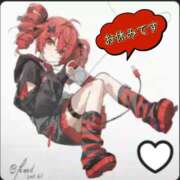 ヒメ日記 2025/12/19 07:15 投稿 きらら 熟女家 豊中蛍池店