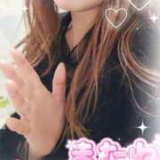 ヒメ日記 2025/12/19 22:58 投稿 きらら 熟女家 豊中蛍池店