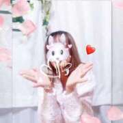 ヒメ日記 2025/12/21 05:34 投稿 きらら 熟女家 豊中蛍池店