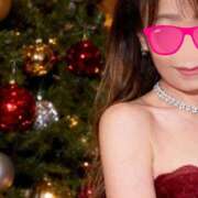 ヒメ日記 2025/12/22 17:51 投稿 きらら 熟女家 豊中蛍池店