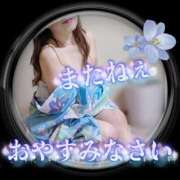 ヒメ日記 2025/12/22 23:45 投稿 きらら 熟女家 豊中蛍池店