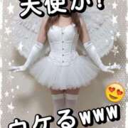 ヒメ日記 2025/12/23 23:01 投稿 きらら 熟女家 豊中蛍池店