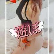 ヒメ日記 2025/12/24 07:16 投稿 きらら 熟女家 豊中蛍池店