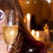 ヒメ日記 2025/12/25 21:54 投稿 きらら 熟女家 豊中蛍池店